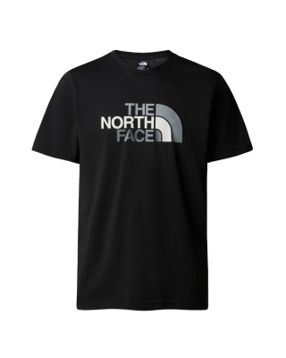 Pánske tričko THE NORTH FACE Easy Tee M